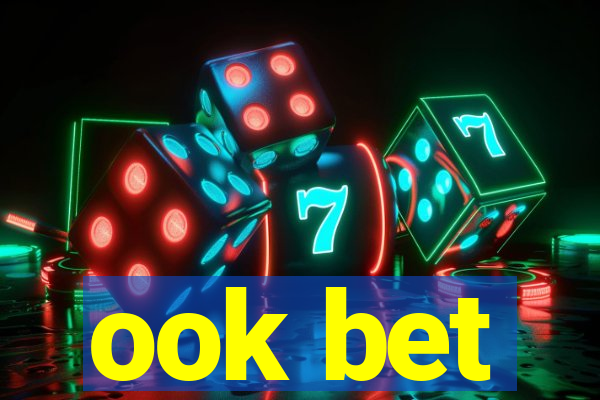 ook bet